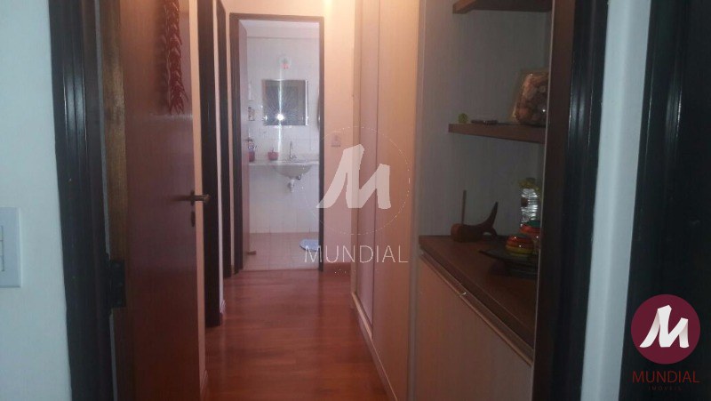 Outras — foto 18
