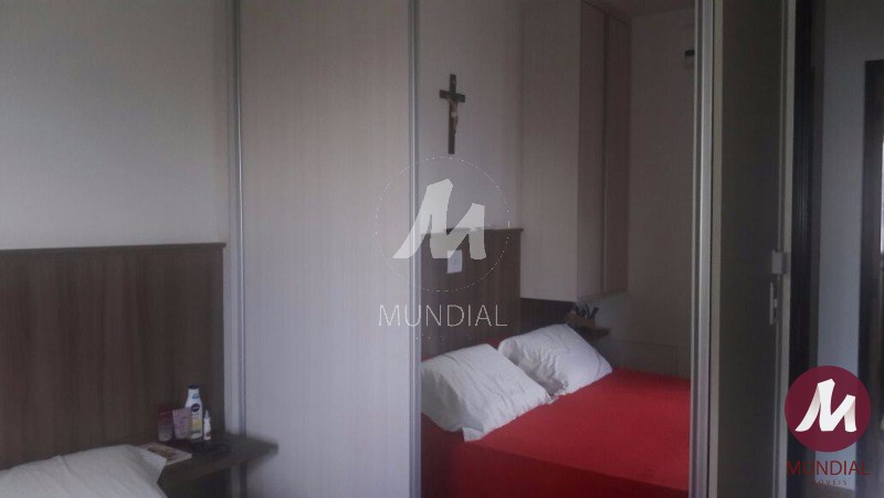 Suite — foto 19