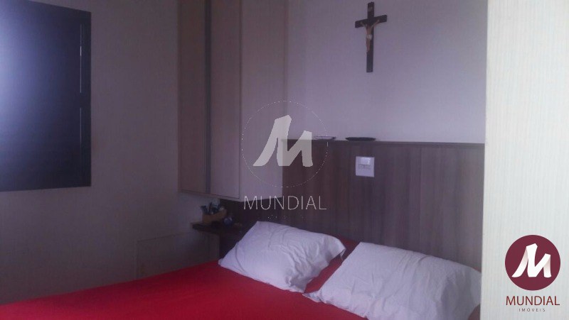 Suite — foto 20