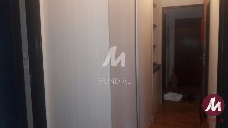 Dormitorio — foto 21