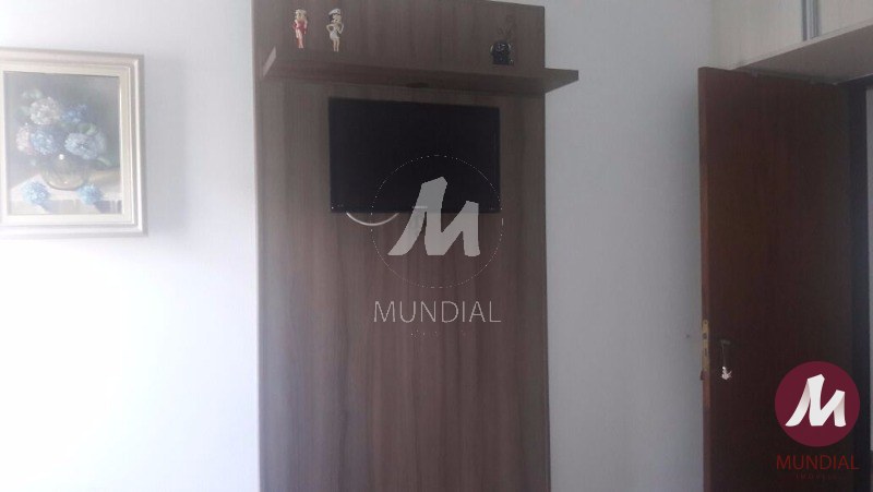 Dormitorio — foto 22
