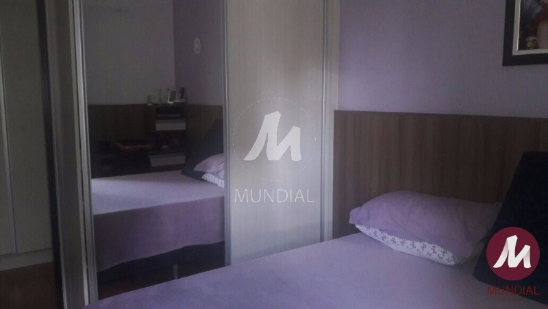 Suite — foto 23