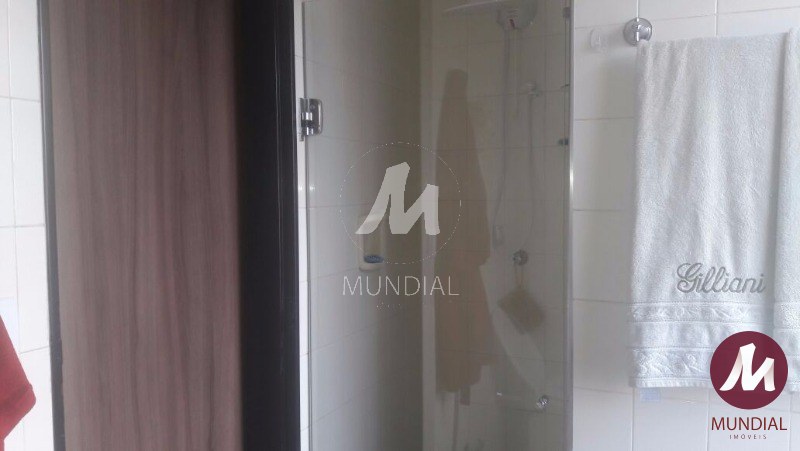 Banheiro/lavabo — foto 24