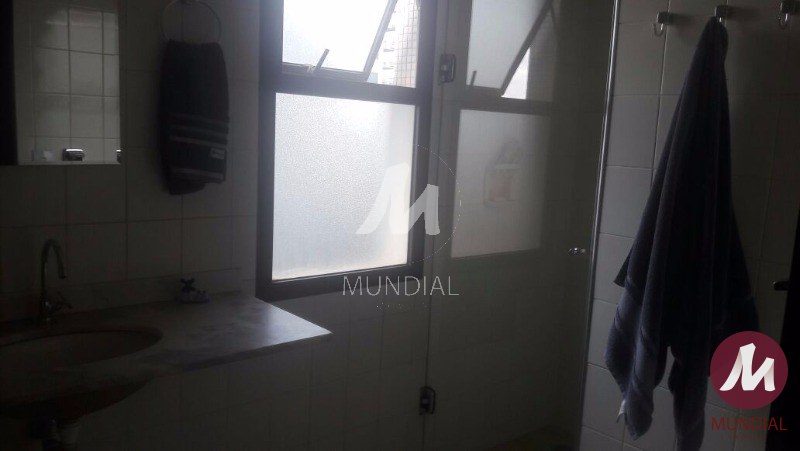 Banheiro/lavabo — foto 25