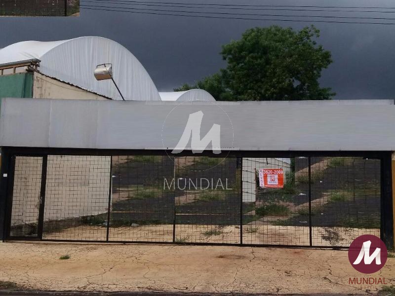 Fachada Unidade — foto 1