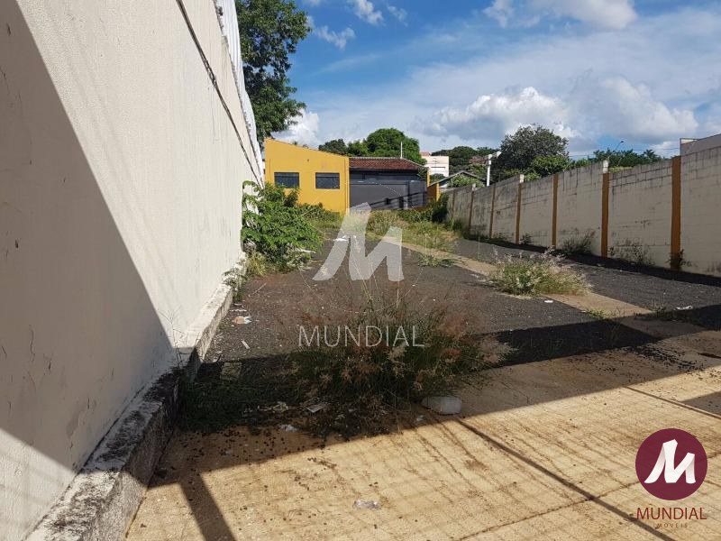 Terreno/Lote — foto 3