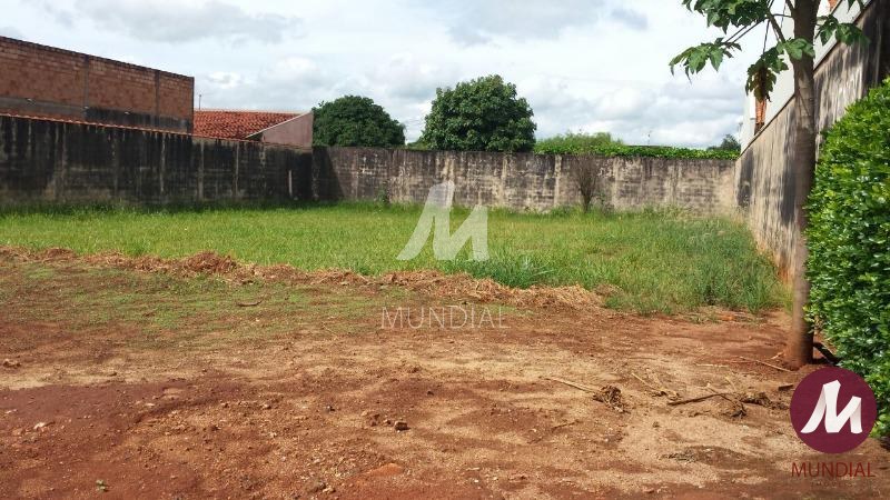 Terreno/Lote — foto 1