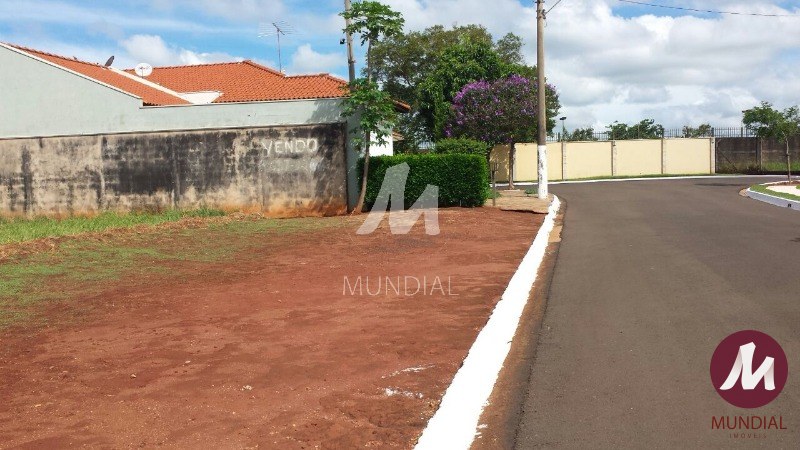 Terreno/Lote — foto 2