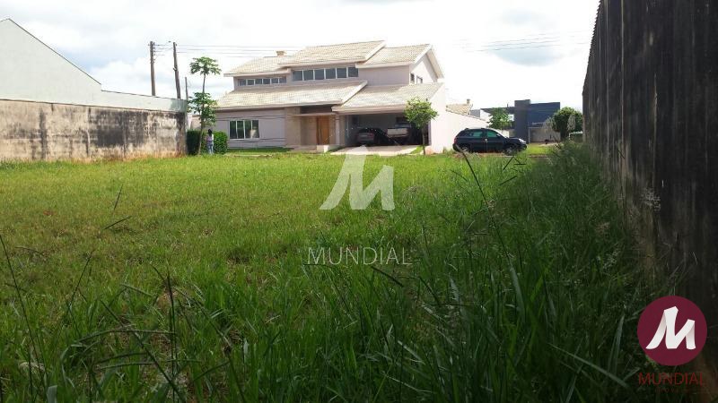 Terreno/Lote — foto 5