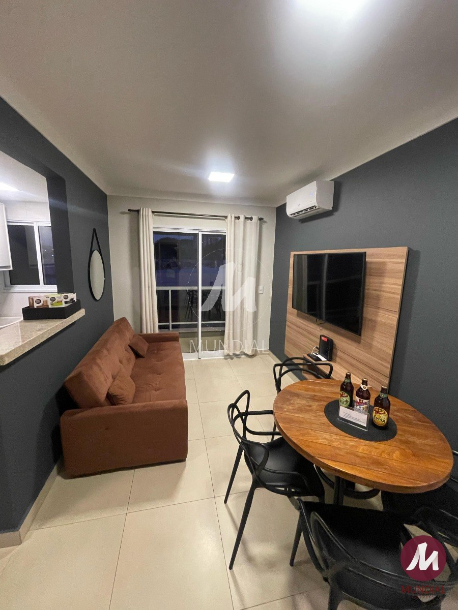 Sala — foto 1