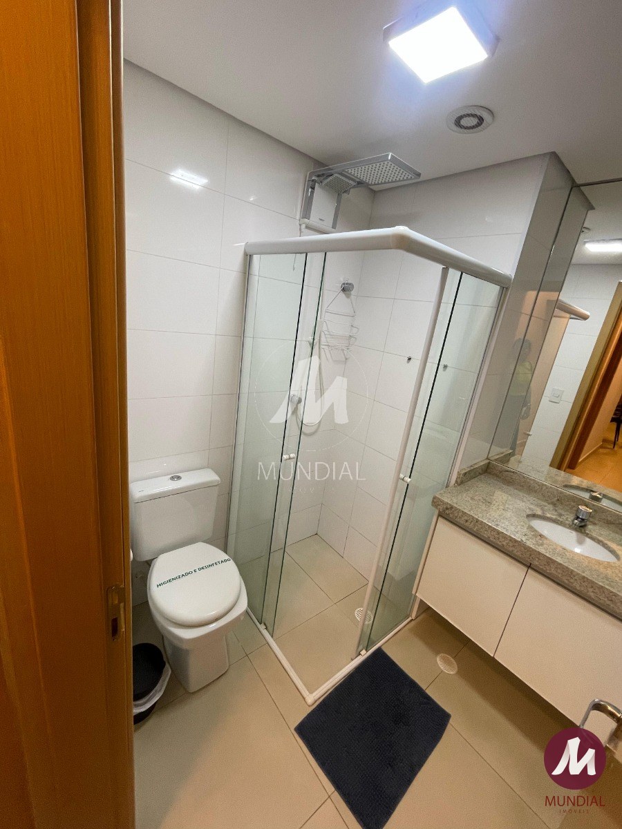 Banheiro/lavabo — foto 5