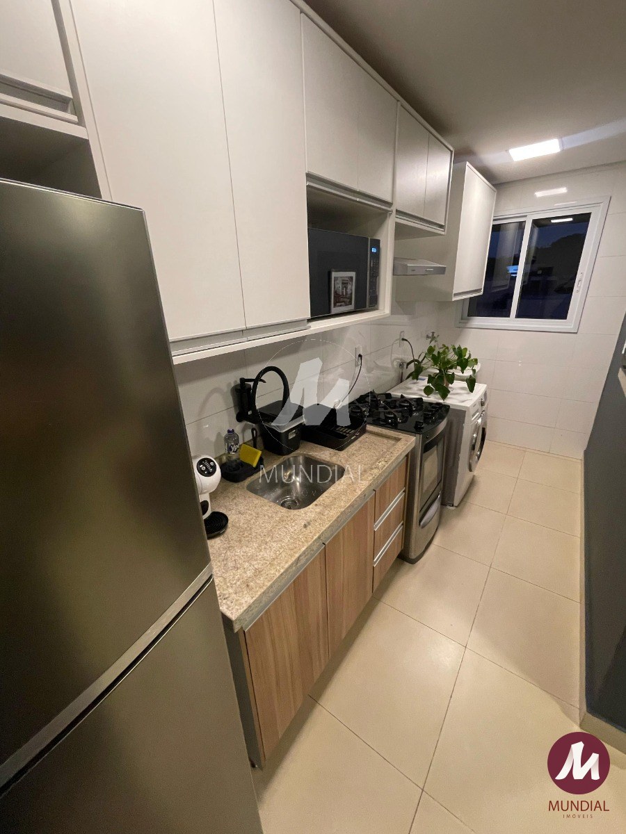 Cozinha — foto 2