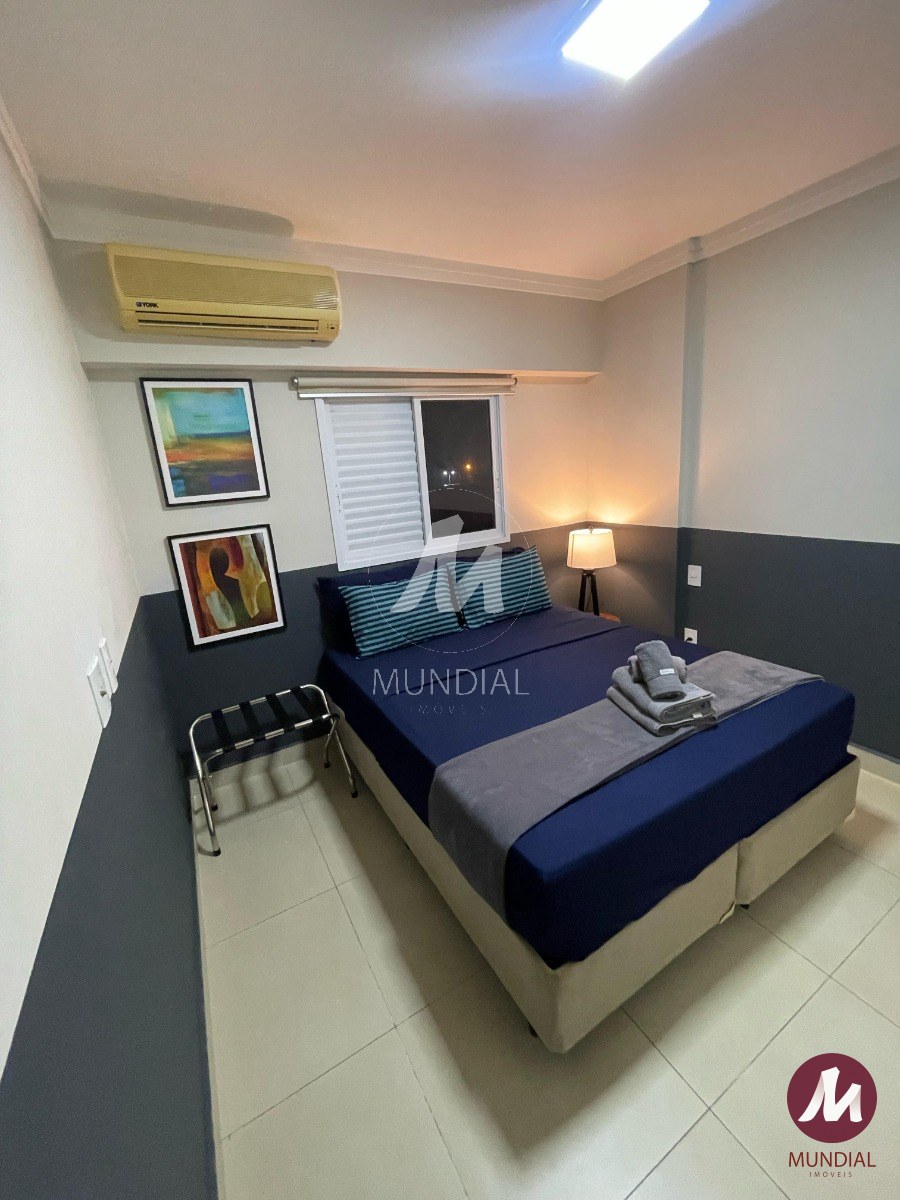Dormitorio — foto 4