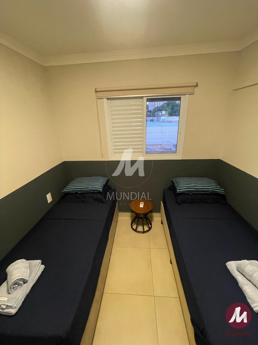 Dormitorio — foto 6