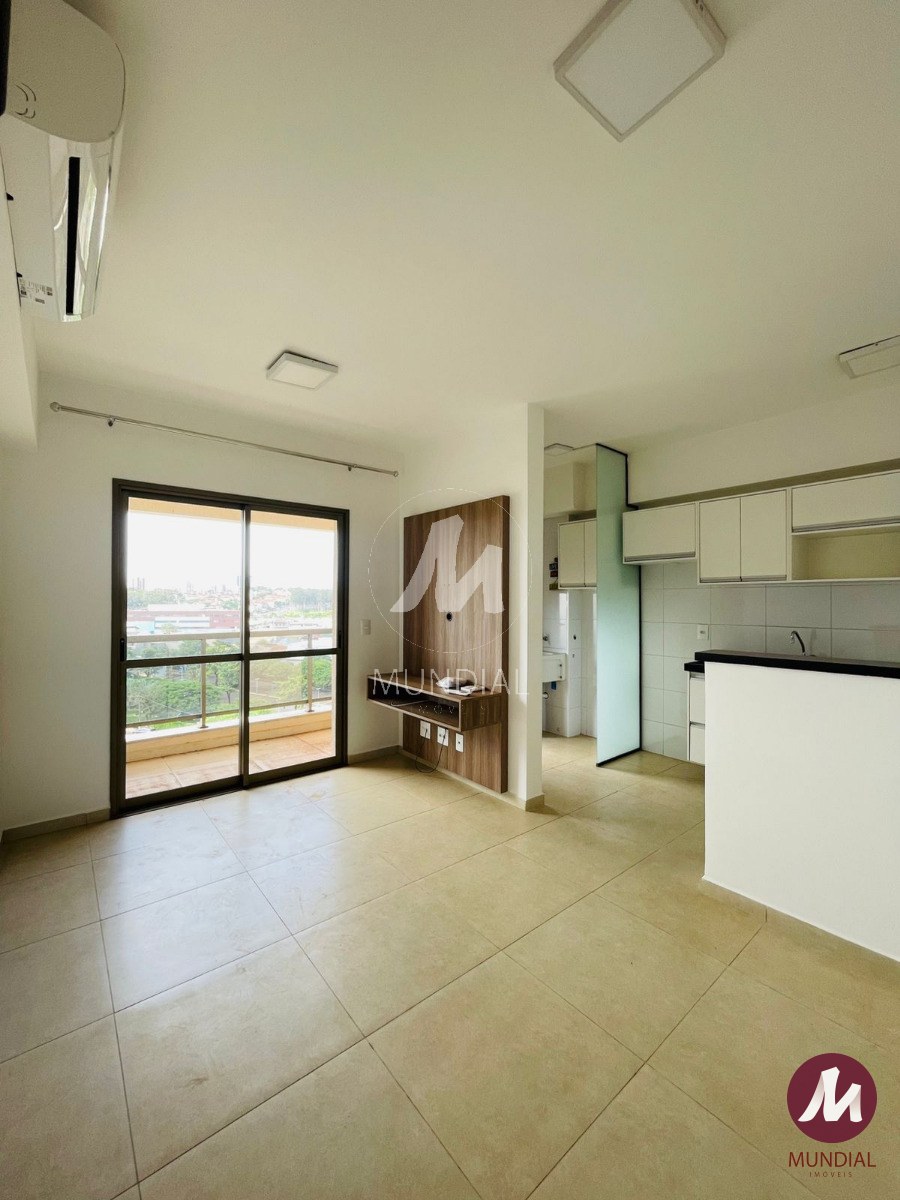Sala — foto 1