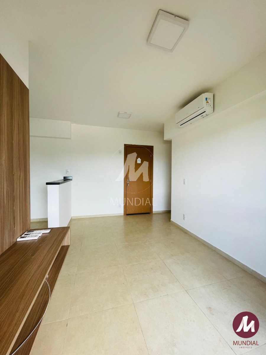 Sala — foto 2
