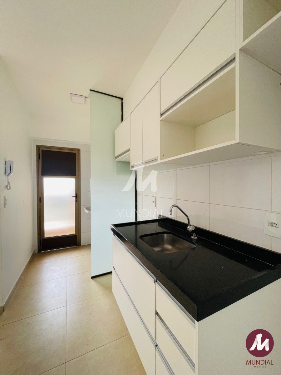 Cozinha — foto 6
