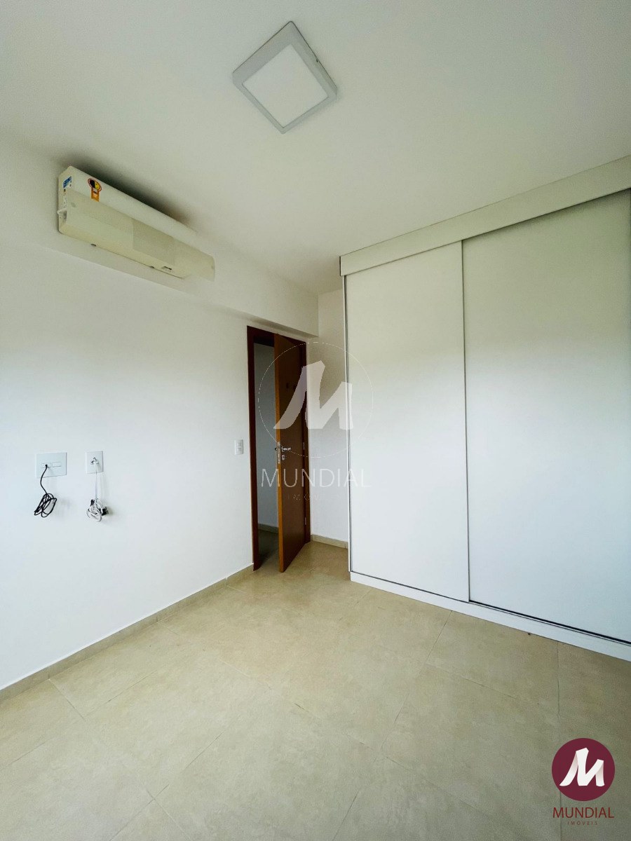 Dormitorio — foto 7