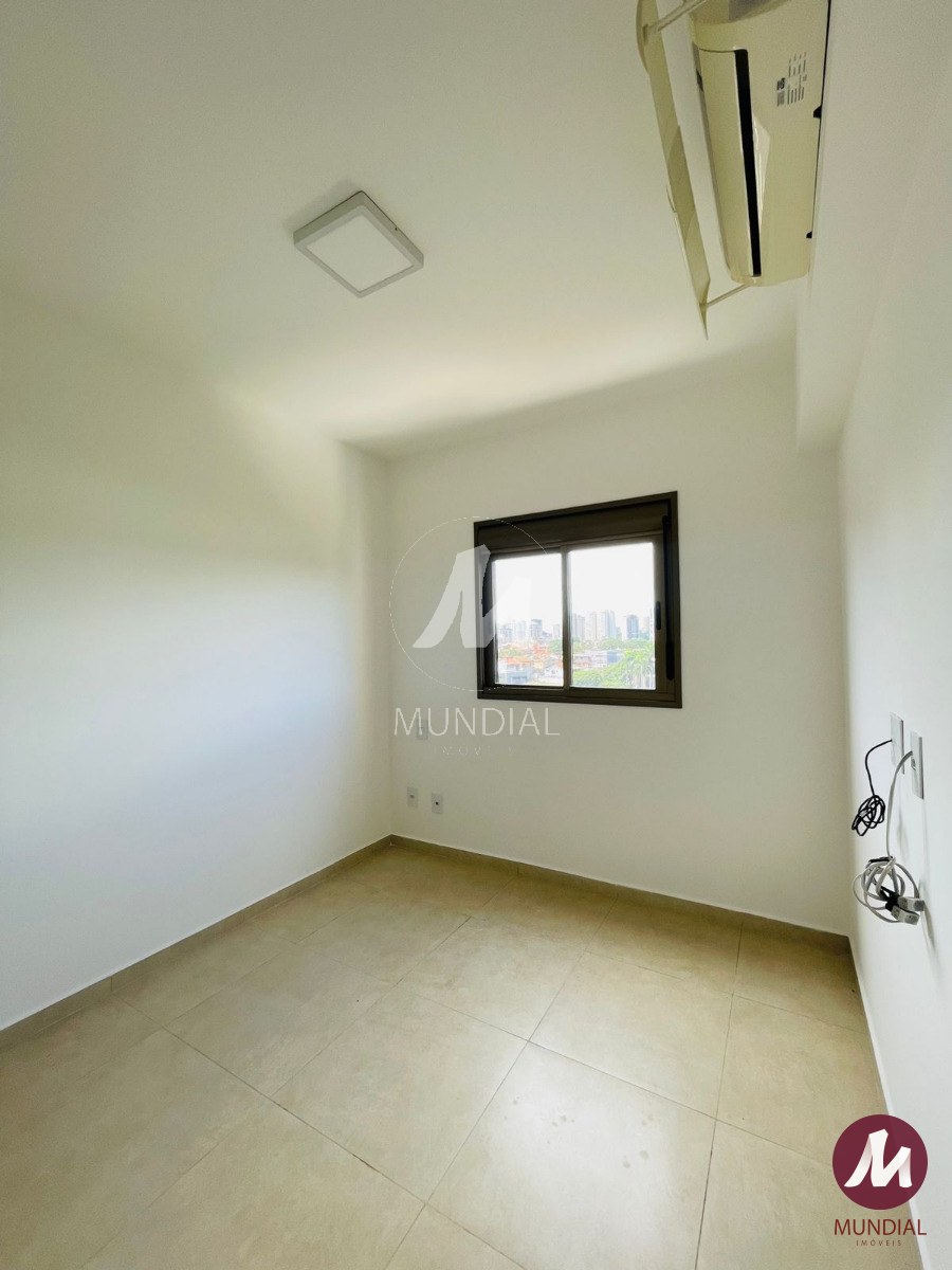 Dormitorio — foto 8