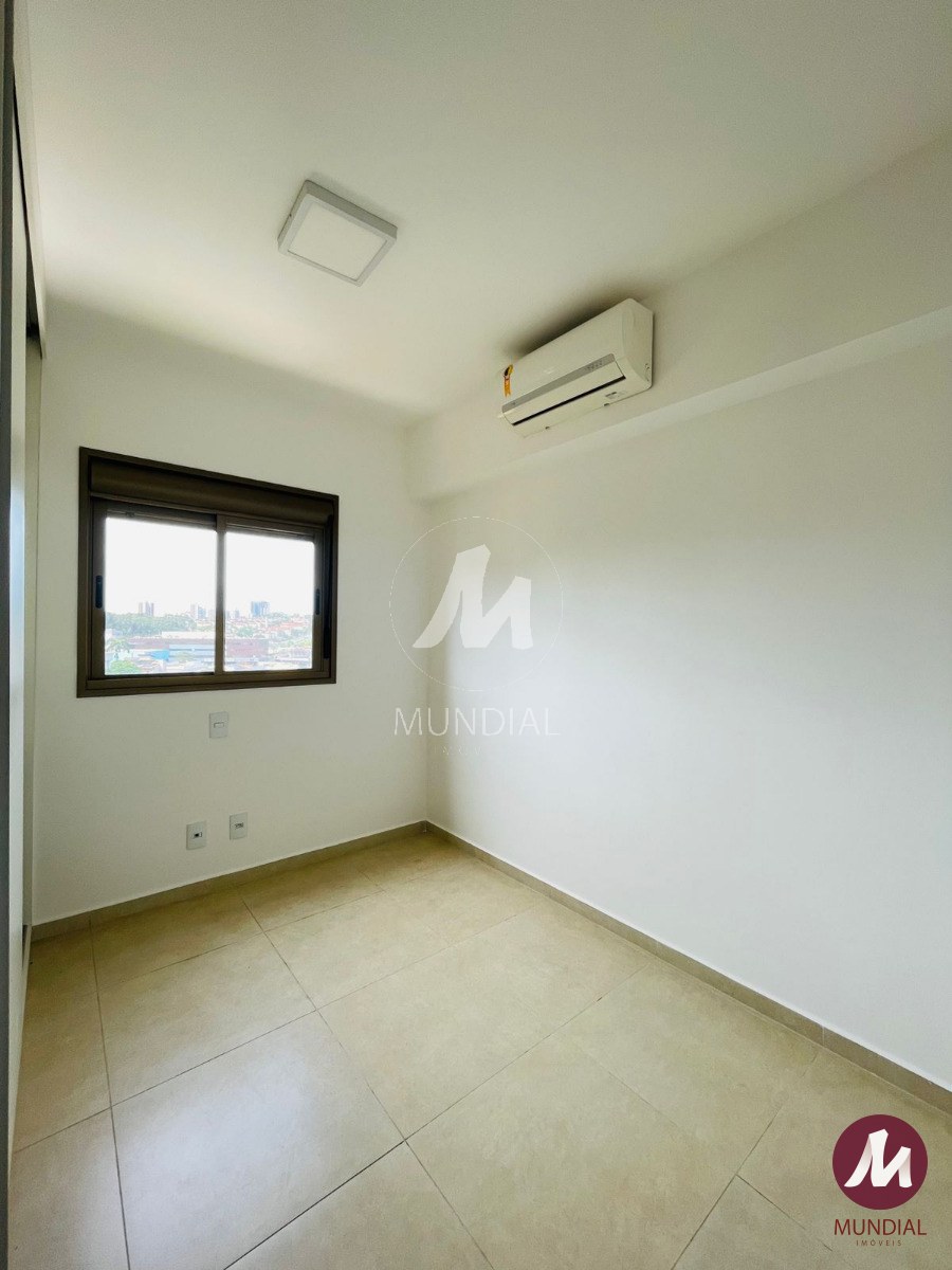 Dormitorio — foto 10