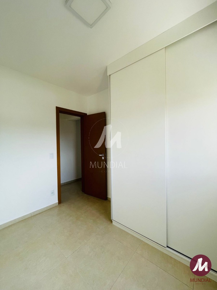 Dormitorio — foto 11