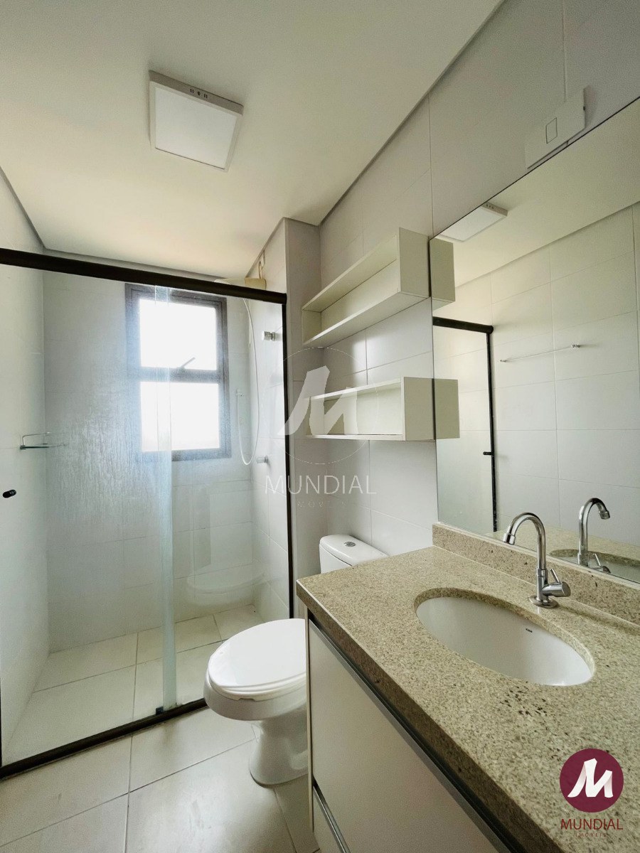 Banheiro/lavabo — foto 9