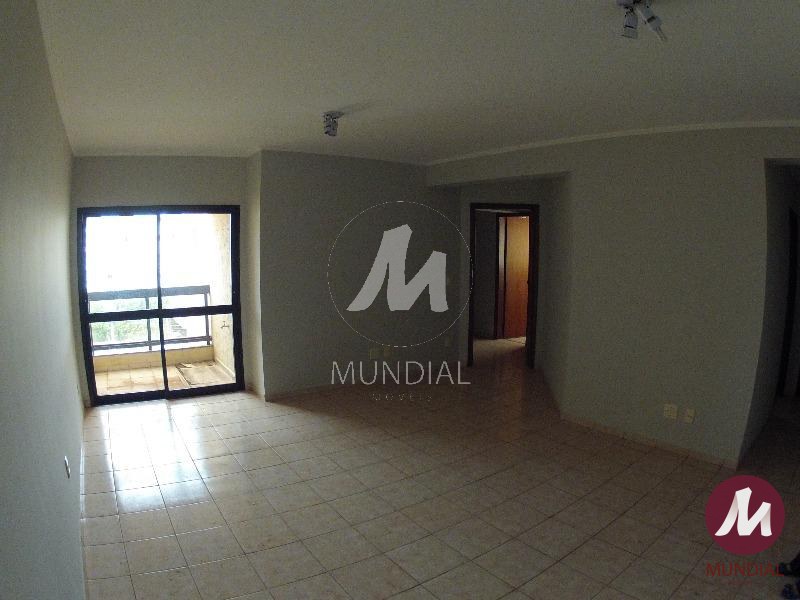 Sala — foto 1