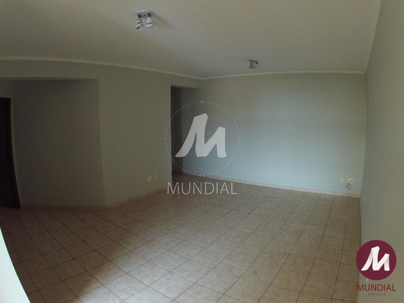 Sala de Jantar — foto 2