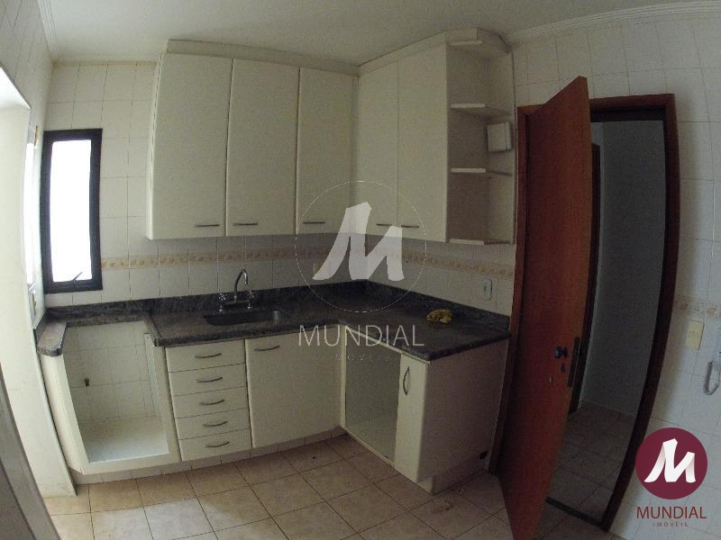 Cozinha — foto 3