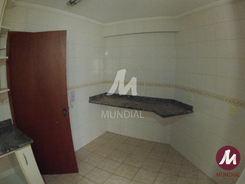 Cozinha — foto 4