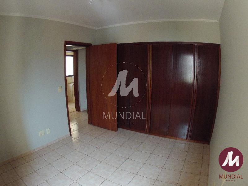 Dormitorio — foto 7