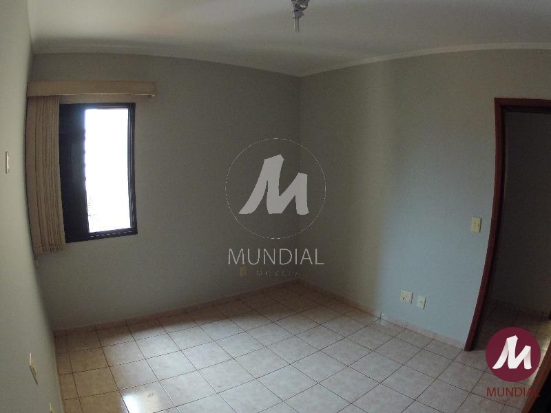 Dormitorio — foto 8