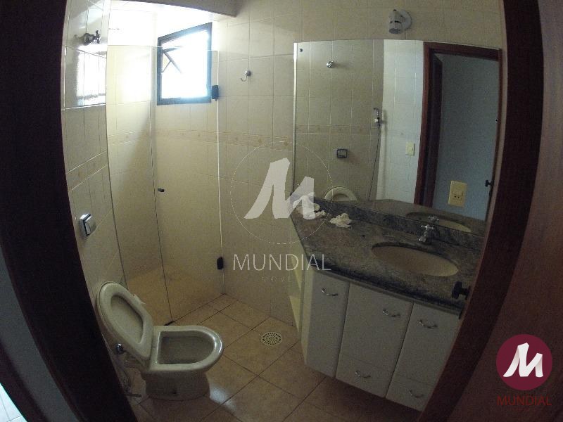 Banheiro/lavabo — foto 9