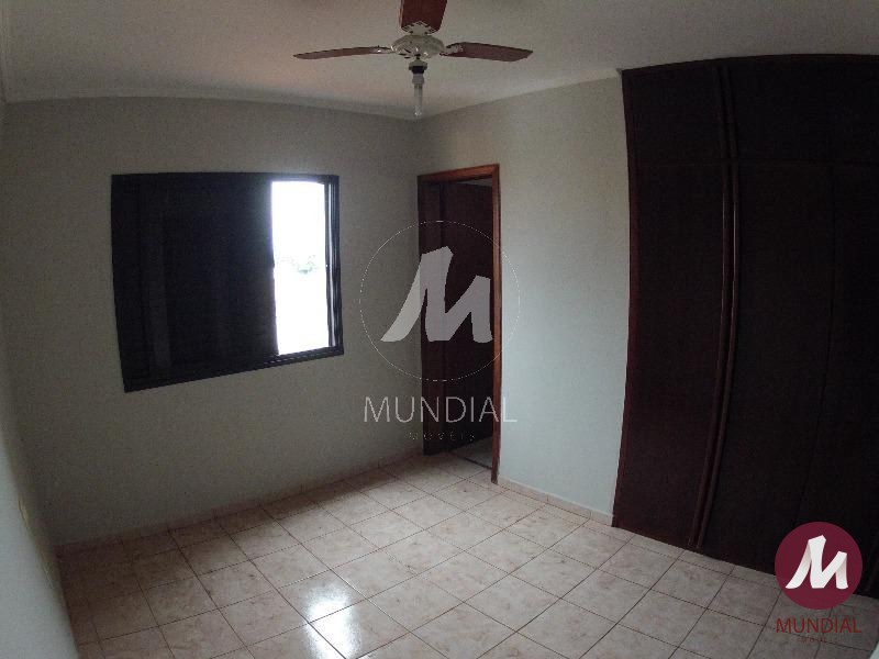 Suite — foto 11