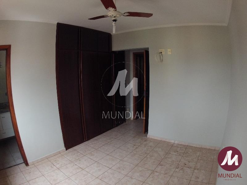 Suite — foto 12