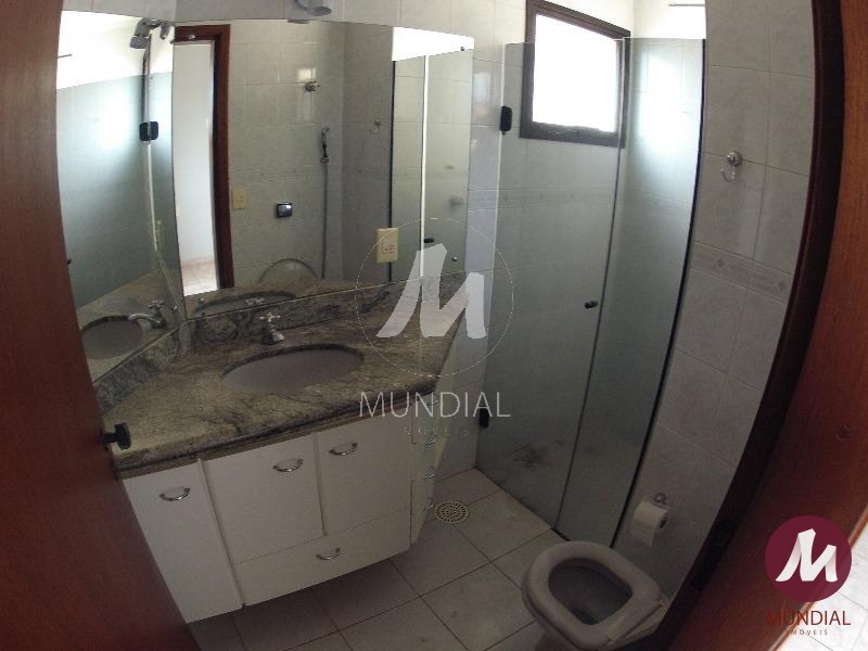 Suite — foto 13