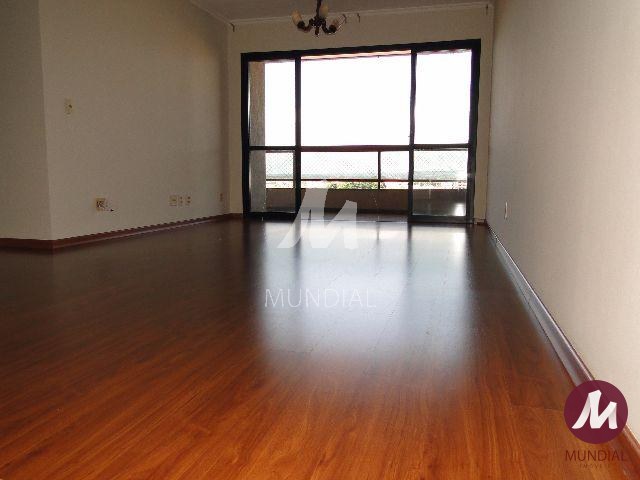 Sala — foto 1