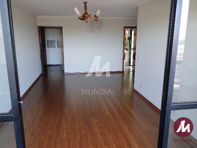 Sala — foto 2