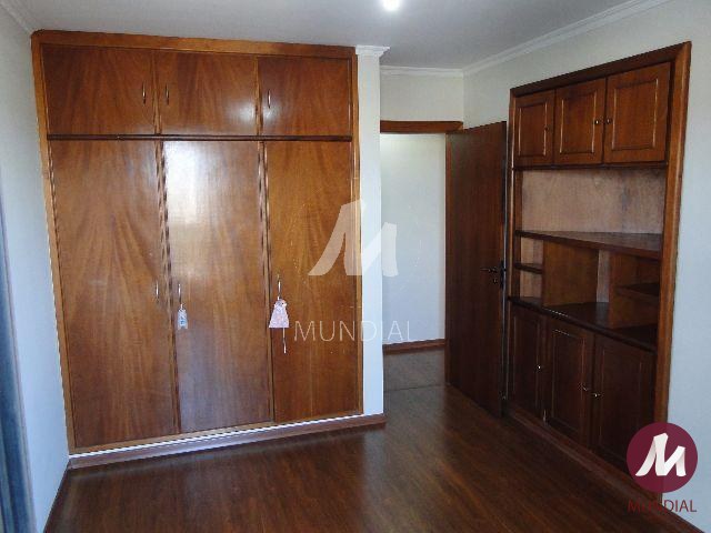 Dormitorio — foto 3