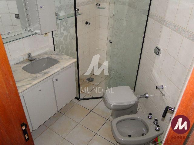 Banheiro/lavabo — foto 4