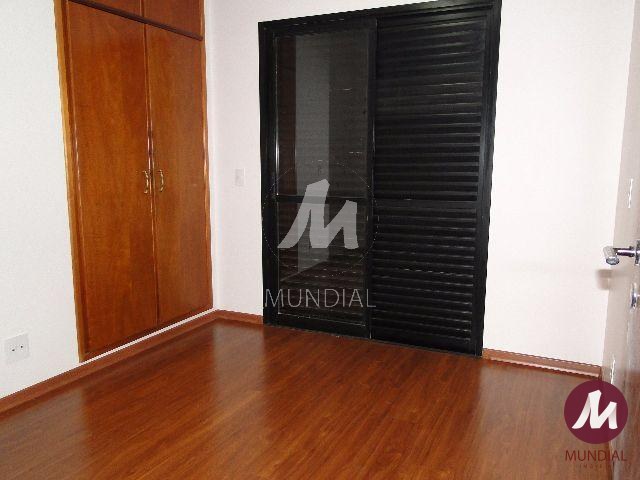 Dormitorio — foto 5