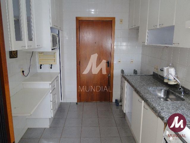 Cozinha — foto 6