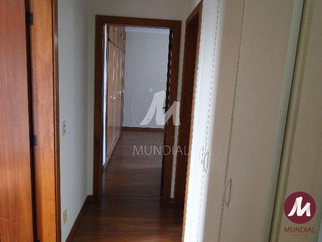 Outras — foto 7