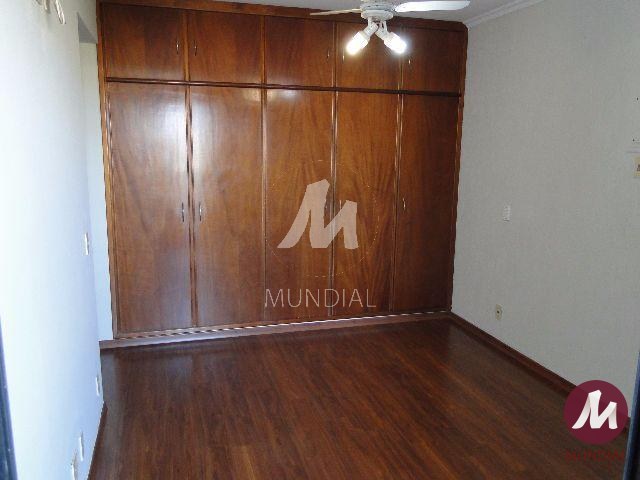 Suite — foto 8
