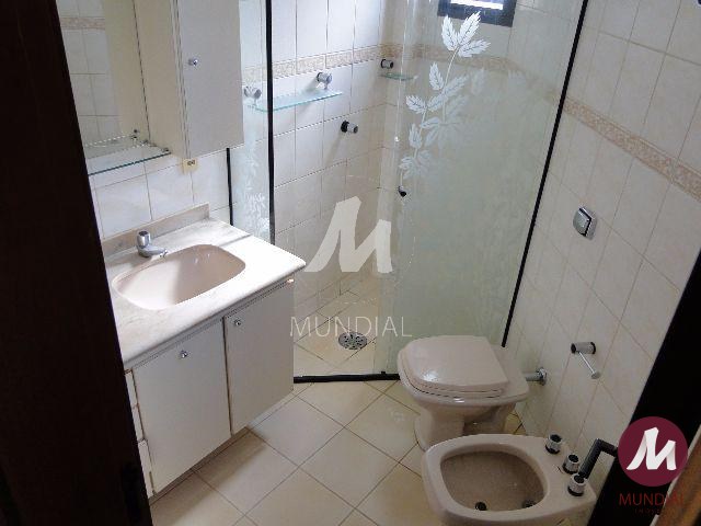 Suite — foto 10
