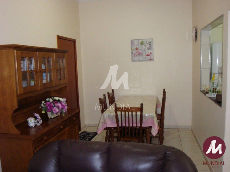 Sala — foto 3