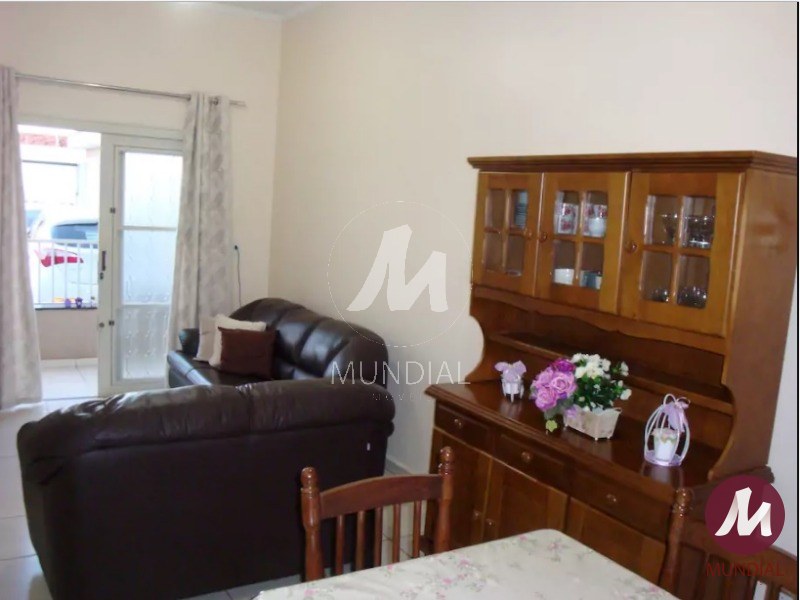 Sala — foto 4
