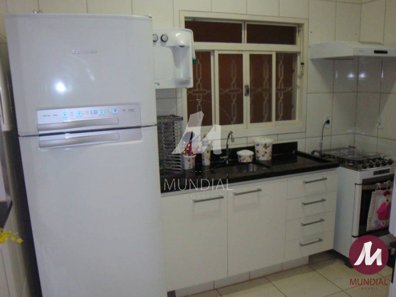 Cozinha — foto 5