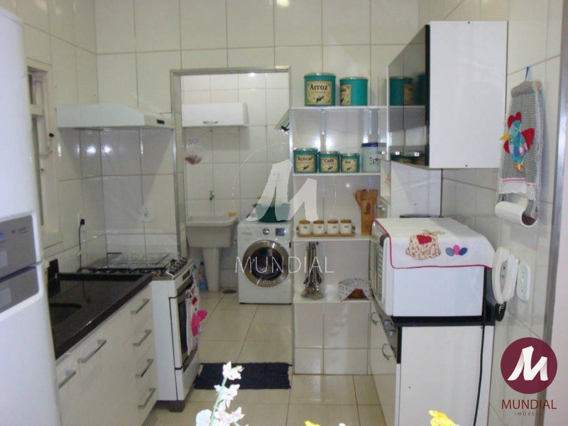 Cozinha — foto 6