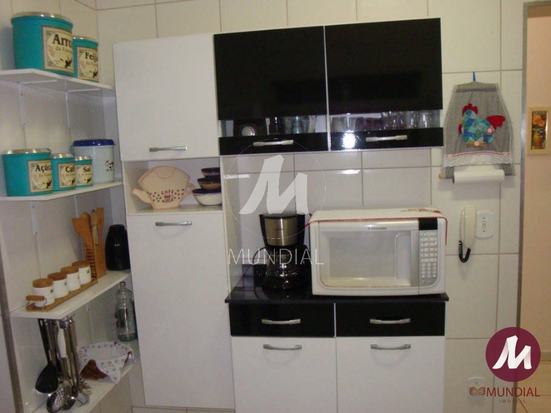 Cozinha — foto 7